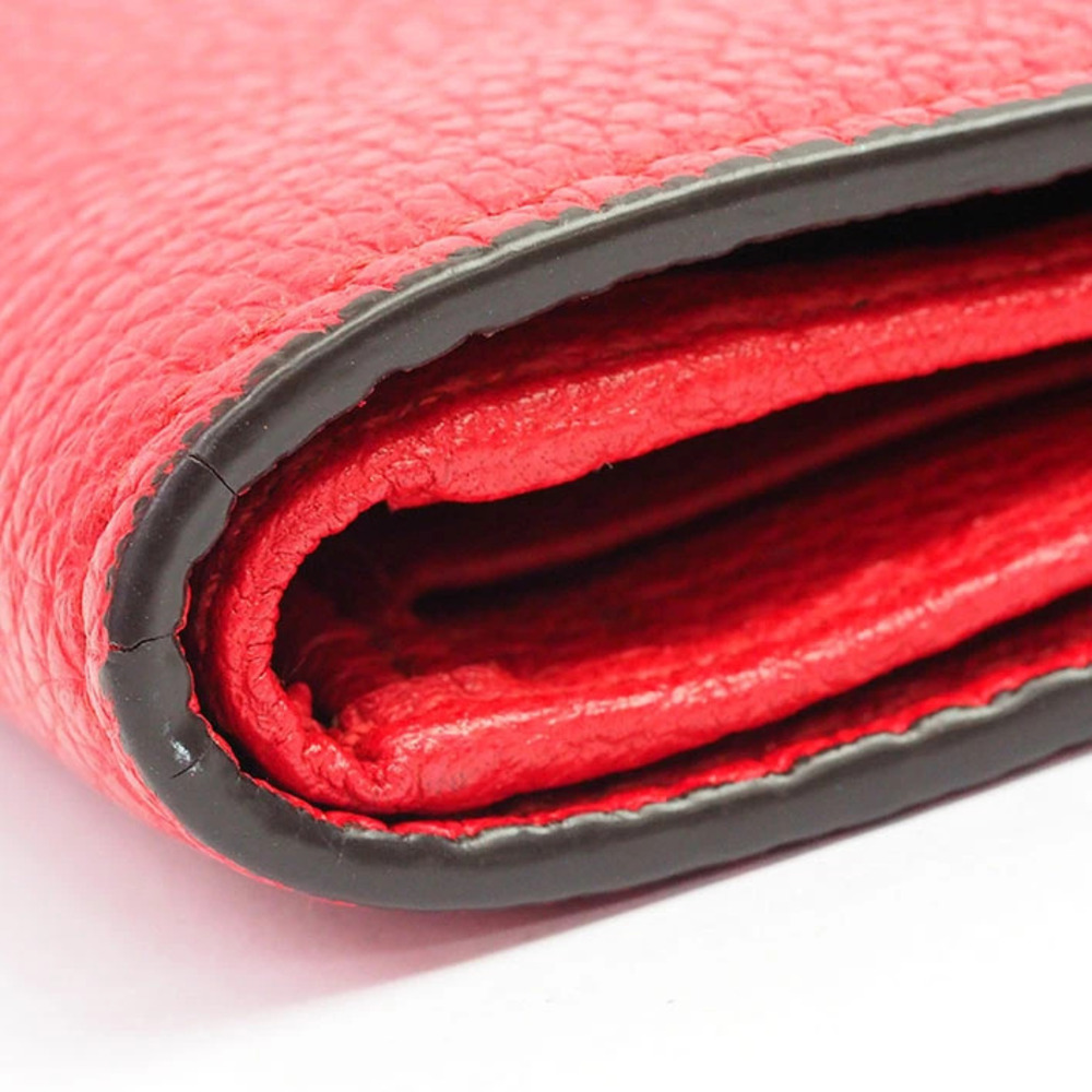 Gucci Bi fold Wallet - Picture 7 of 7